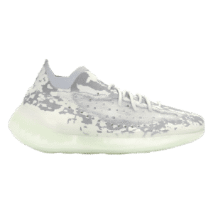 Adidas Yeezy Boost 380 Alien