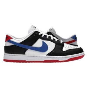 Nike Dunk Low Seoul