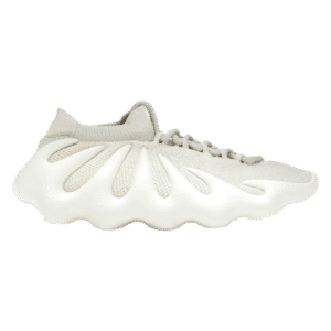 Adidas Yeezy 450 Cream White