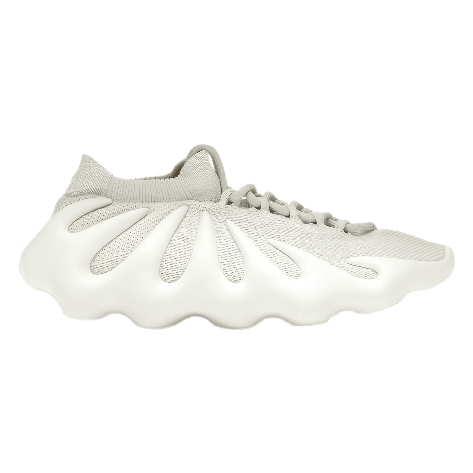 Adidas Yeezy 450 Cream White Adidas Yeezy 450 Cream White