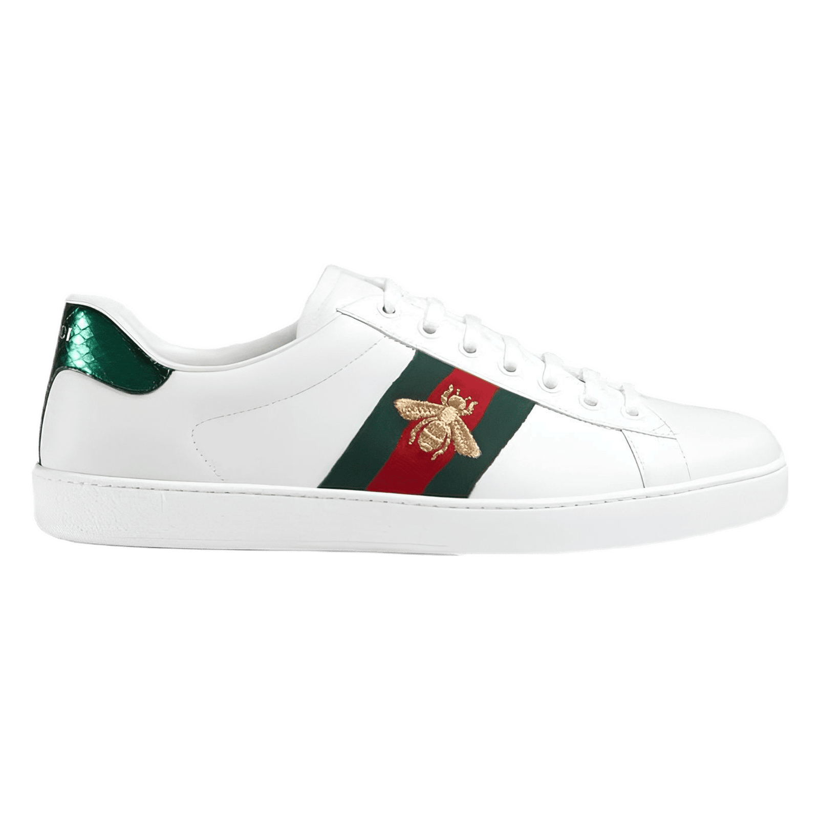 Gucci Ace Bee Gucci Ace Bee