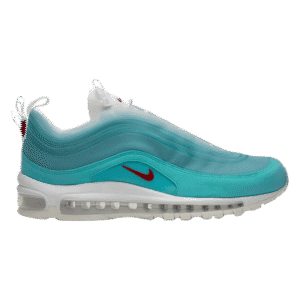 Nike Air Max 97 Shanghai Kaleidoscope