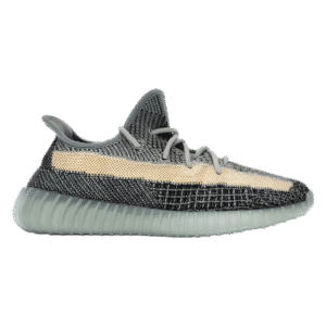Adidas Yeezy Boost 350 V2 Ash Blue