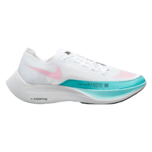 Nike ZoomX Vaporfly Next% 2 Watermelon