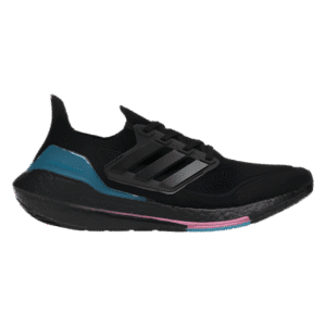 Adidas Ultraboost 21 Carbon Active Teal