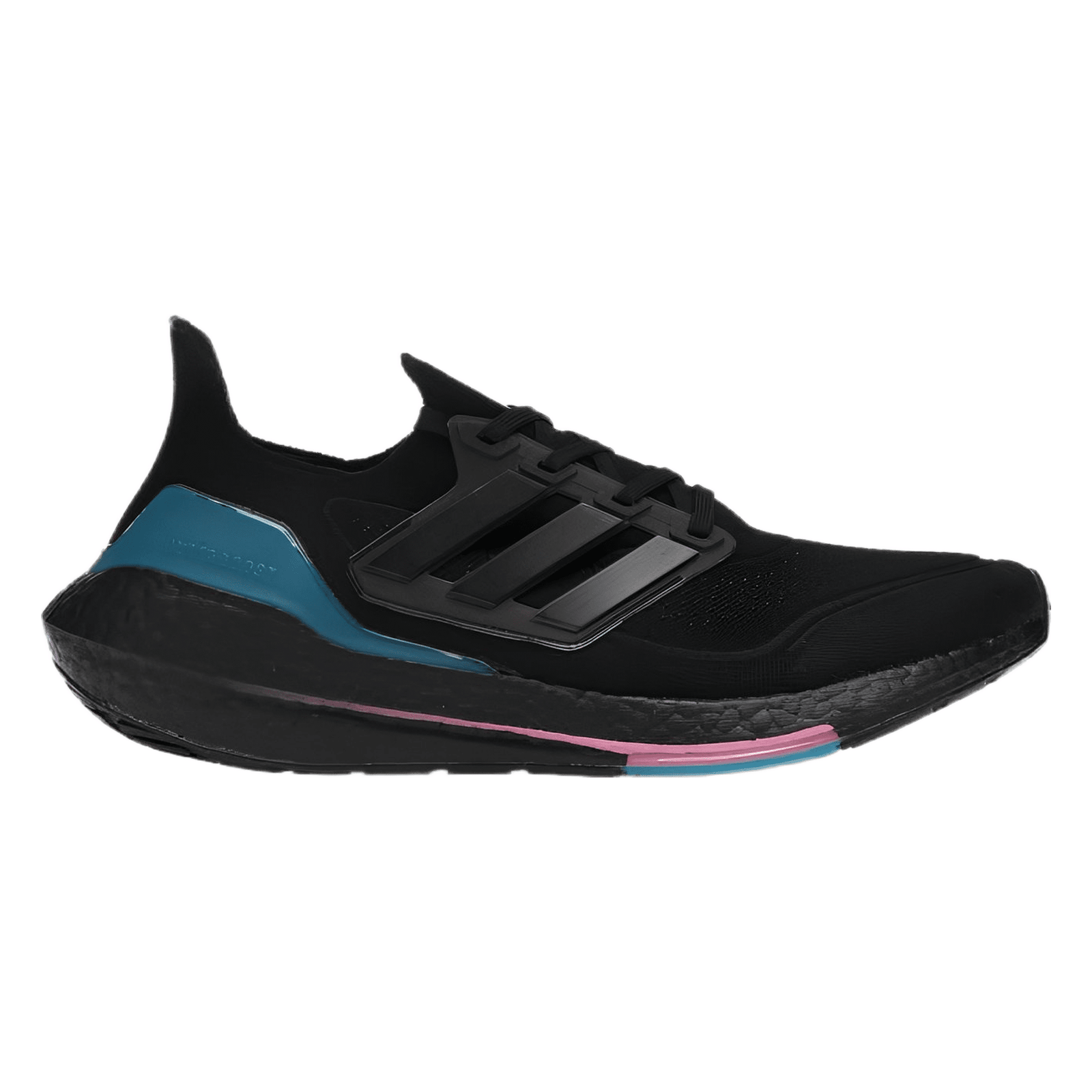 Adidas Ultraboost 21 Carbon Active Teal Adidas Ultraboost 21 Carbon Active Teal