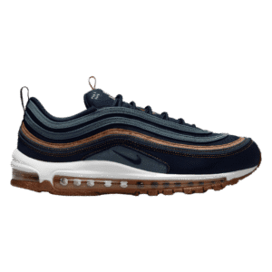 Nike Air Max 97 SE 'Cork