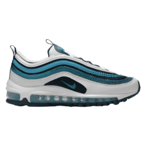 Nike Air Max 97 White Nightshade Spirit Teal