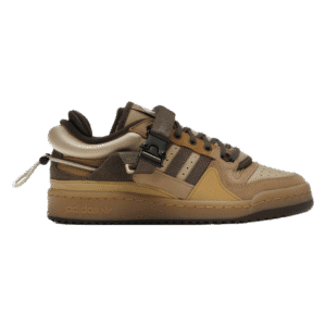 Adidas Forum Low Bad Bunny