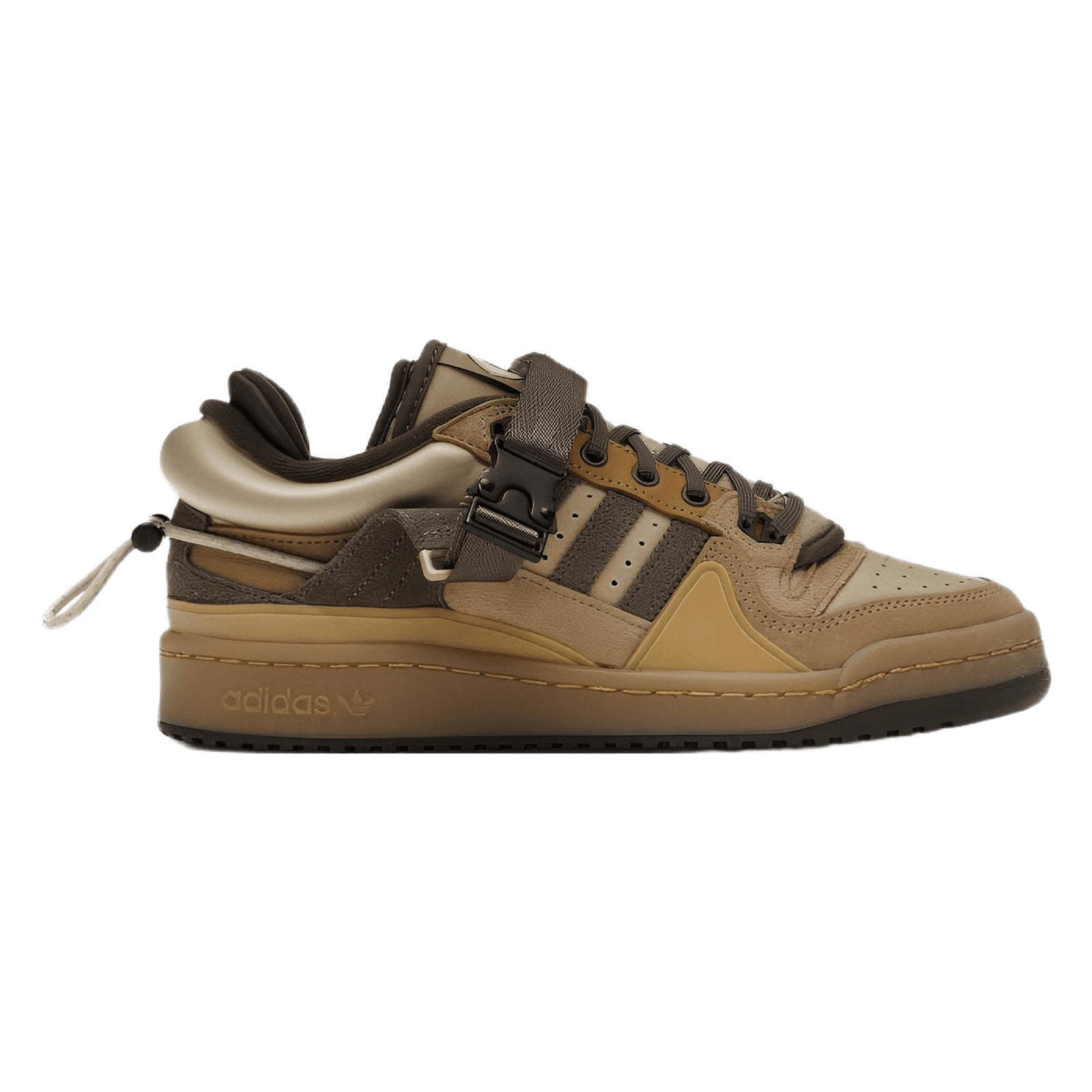 Adidas Forum Low Bad Bunny Adidas Forum Low Bad Bunny