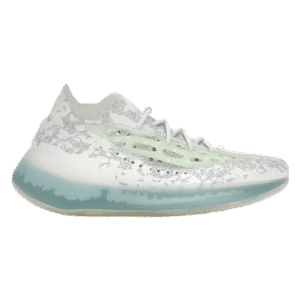Adidas Yeezy Boost 380 Alien Blue