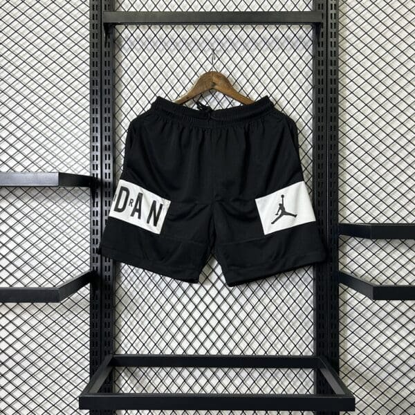 Bermudas do Air Jordan Jumpman