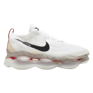 Nike Air Max Scorpion FK Lunar New Year Leap High
