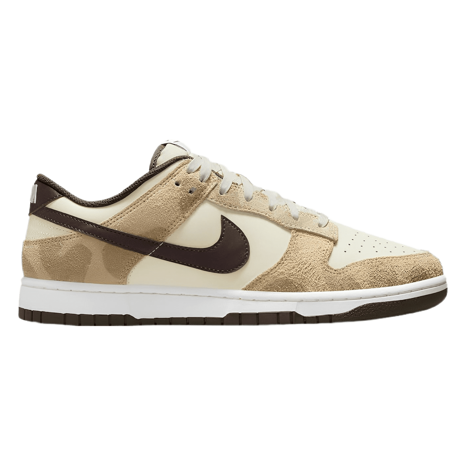 Nike Dunk Low Retro Animal Pack Giraffe Nike Dunk Low Retro Animal Pack Giraffe