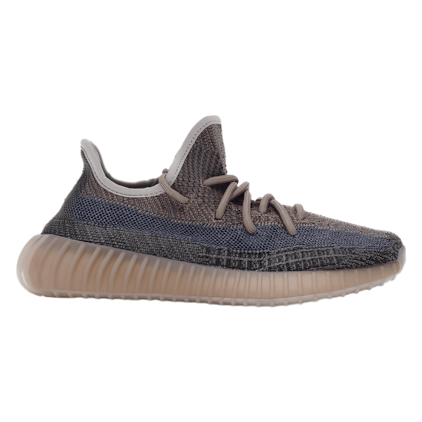 Adidas Yeezy Boost 350 V2 Fade Adidas Yeezy Boost 350 V2 Fade