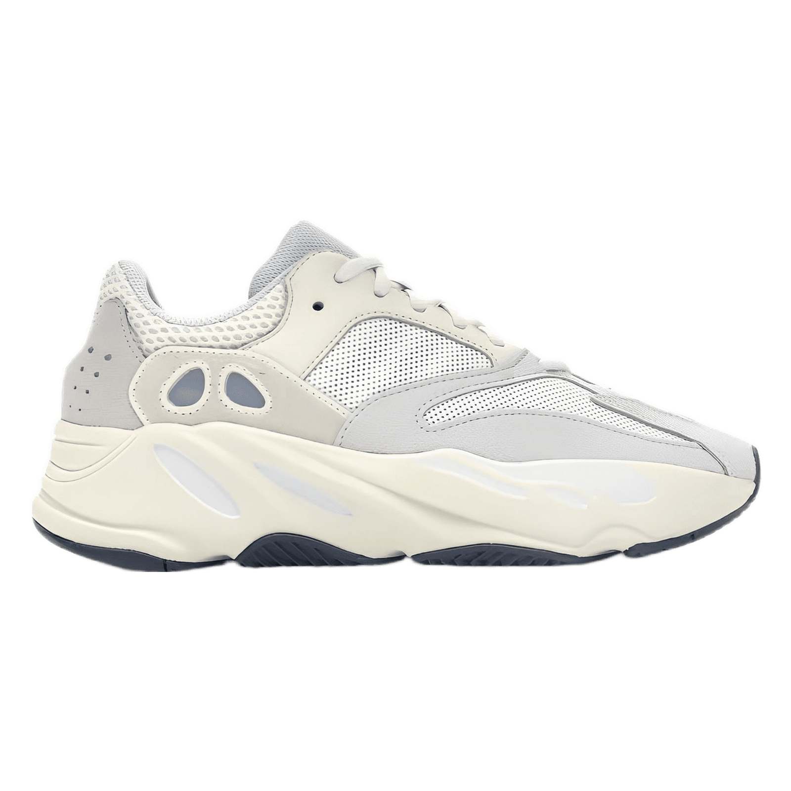 Adidas Yeezy Boost 700 Analog Adidas Yeezy Boost 700 Analog