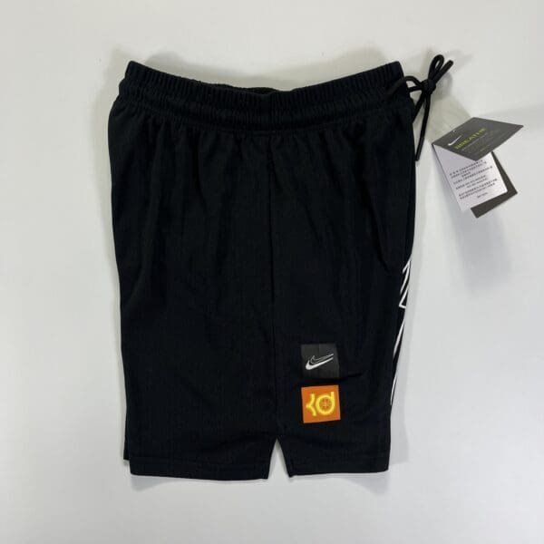 Bermudas Jordan Flight 365