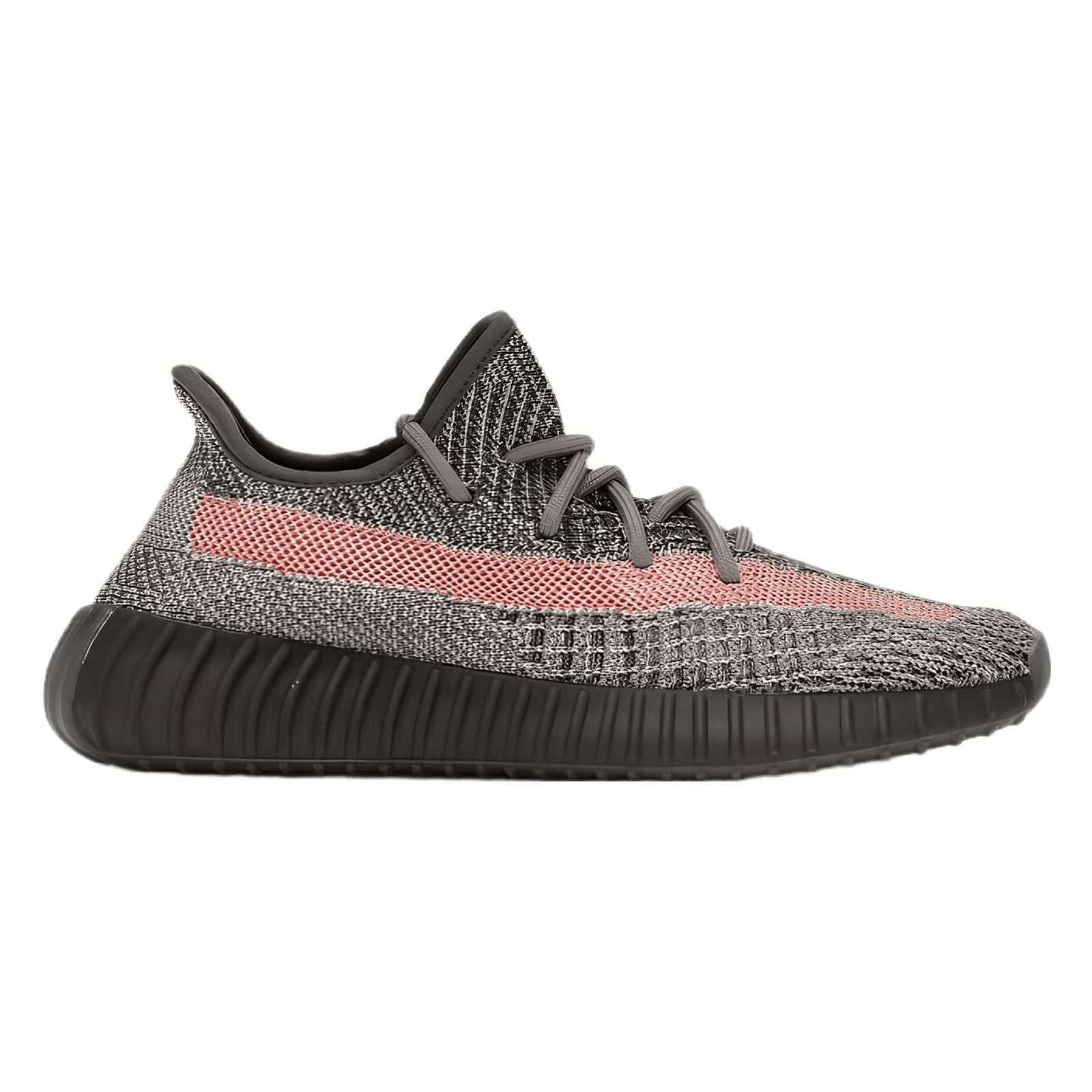 Adidas Yeezy Boost 350 V2 Ash Stone Adidas Yeezy Boost 350 V2 Ash Stone