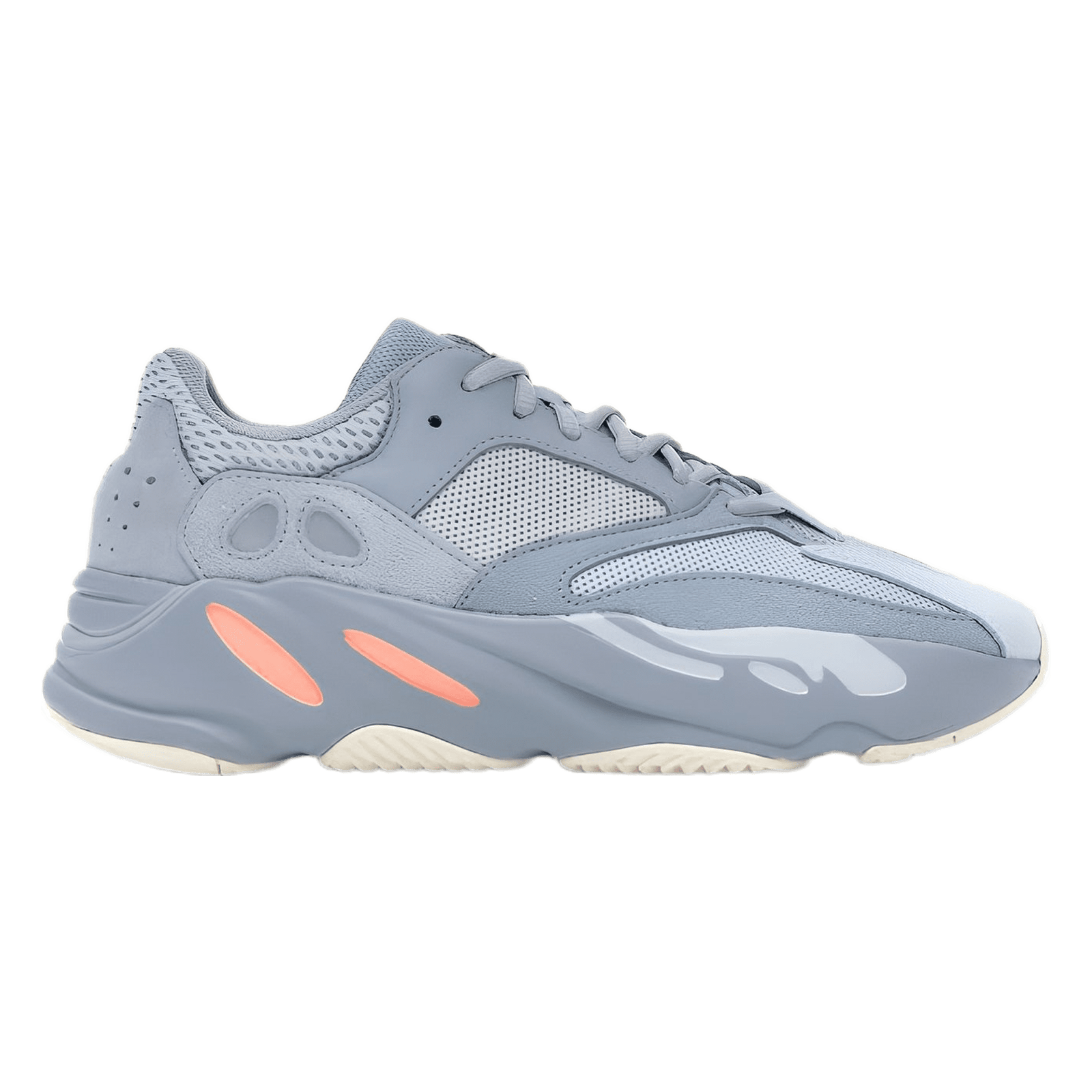 Adidas Yeezy Boost 700 Inertia Adidas Yeezy Boost 700 Inertia