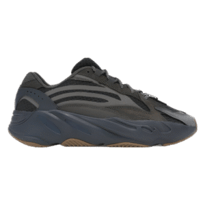 Adidas Yeezy Boost 700 V2 Geode