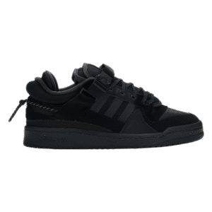 Adidas Bad Bunny Back To School