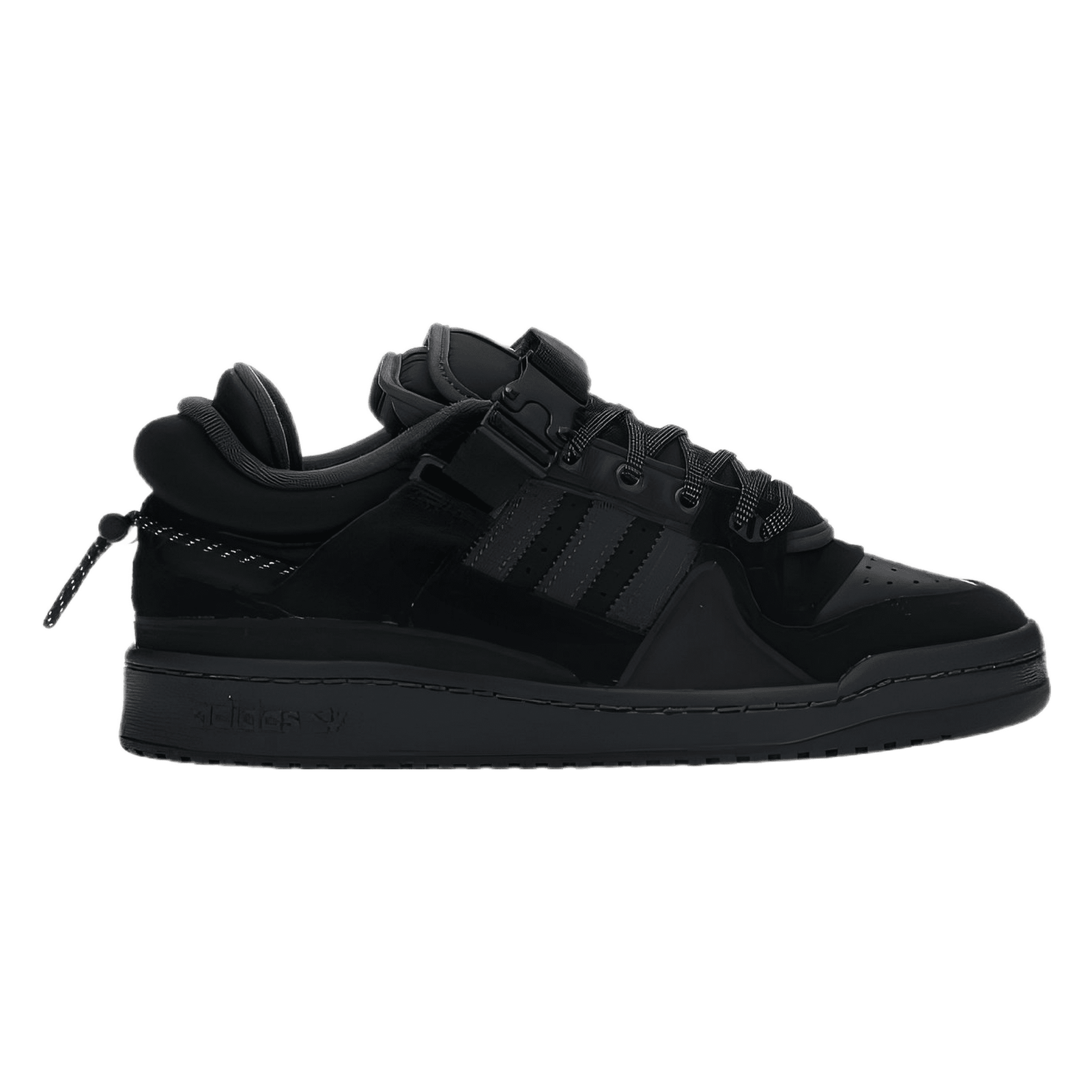 Adidas Bad Bunny Back To School Adidas Bad Bunny Back To School
