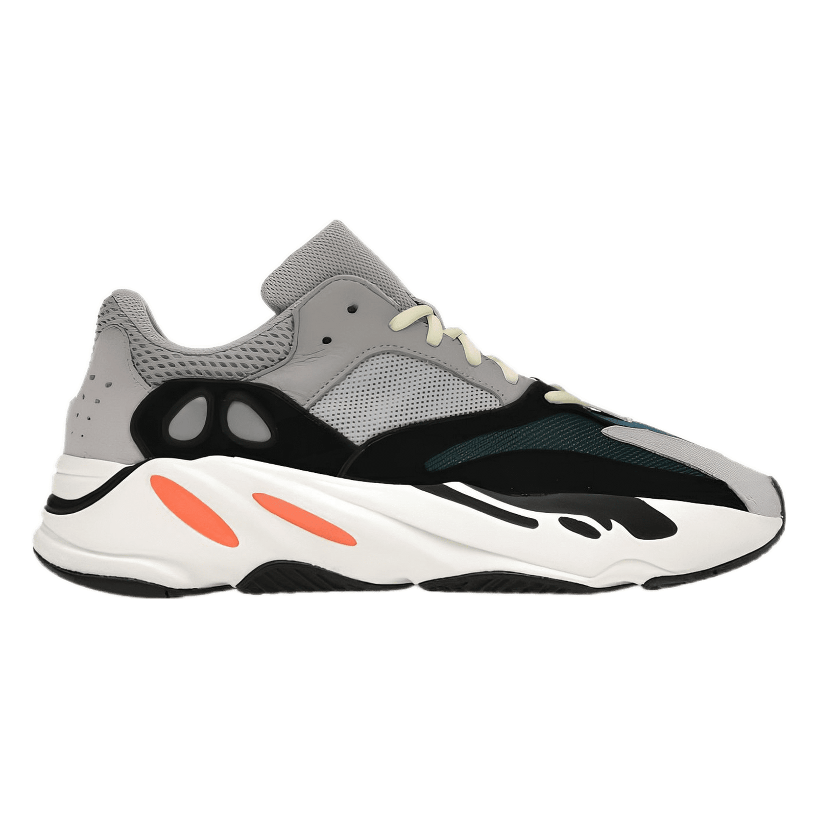 Adidas Yeezy Boost 700 Wave Runner Adidas Yeezy Boost 700 Wave Runner