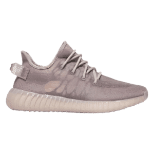 Adidas Yeezy Boost 350 V2 Mono Mist