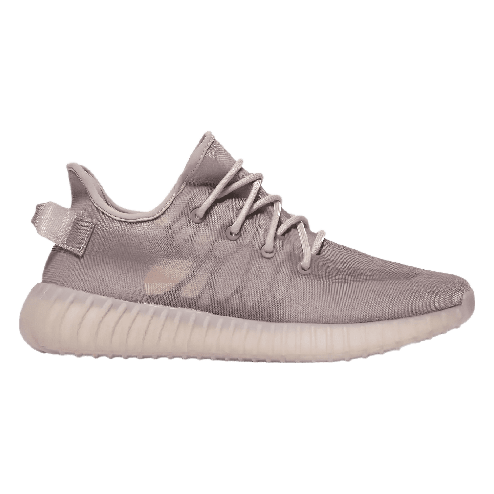 Adidas Yeezy Boost 350 V2 Mono Mist Adidas Yeezy Boost 350 V2 Mono Mist