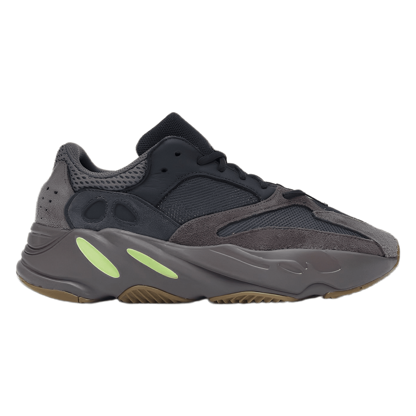 Adidas Yeezy Boost 700 Mauve Adidas Yeezy Boost 700 Mauve