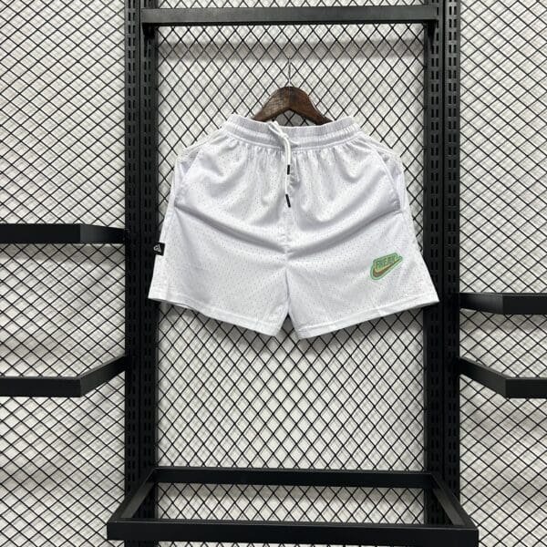 Bermudas da Nike Freak