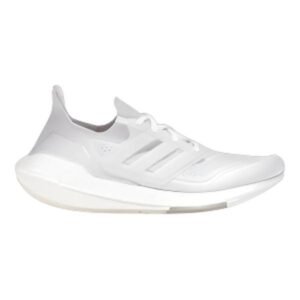 Adidas UltraBoost 22 Triple White