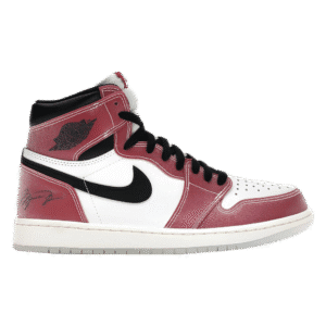 Jordan 1 Retro High Trophy Room Chicago
