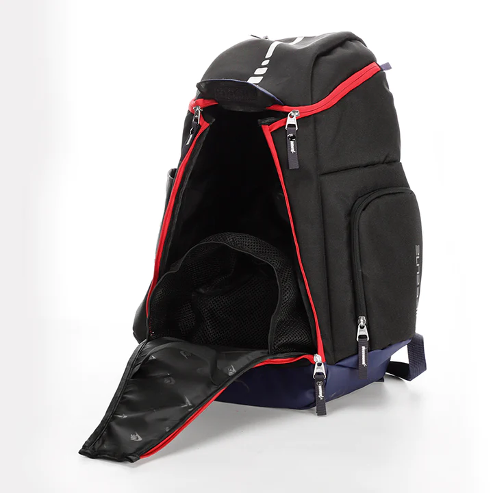 Mochila Nike USA Dream Team Basketball Mochila Nike USA Dream Team Basketball