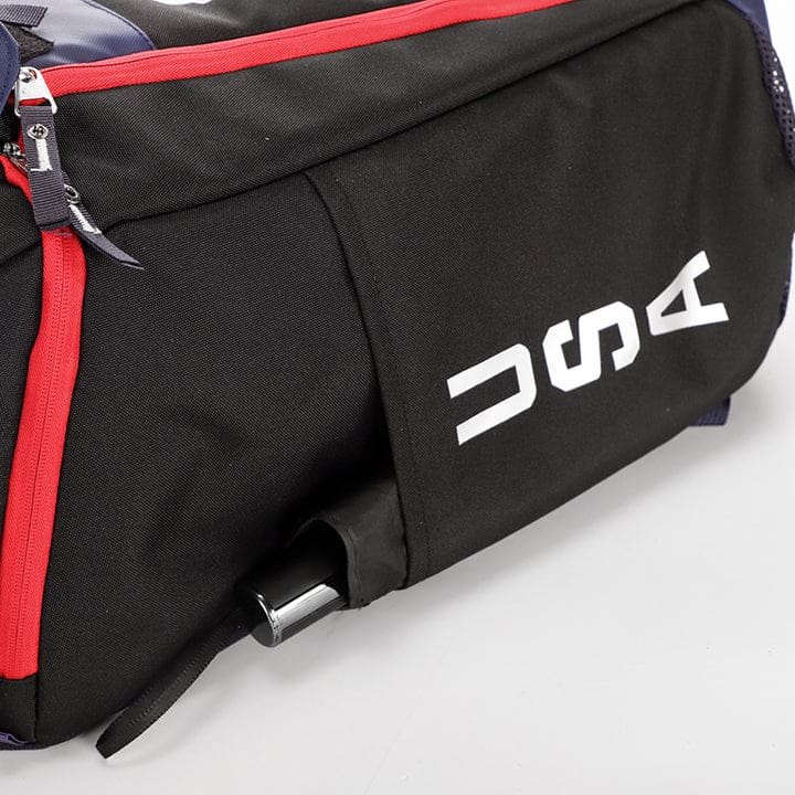 Mochila Nike USA Dream Team Basketball Mochila Nike USA Dream Team Basketball