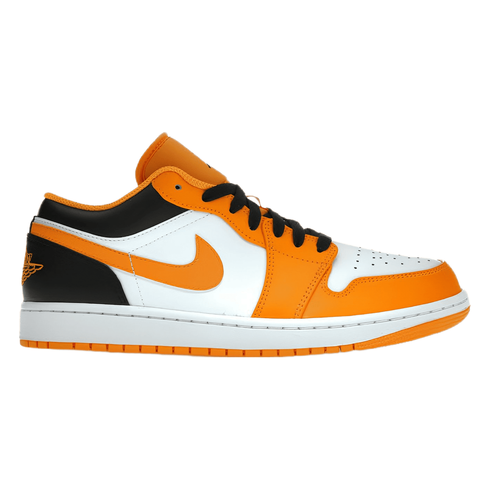 Jordan 1 Low Tax Jordan 1 Low Tax