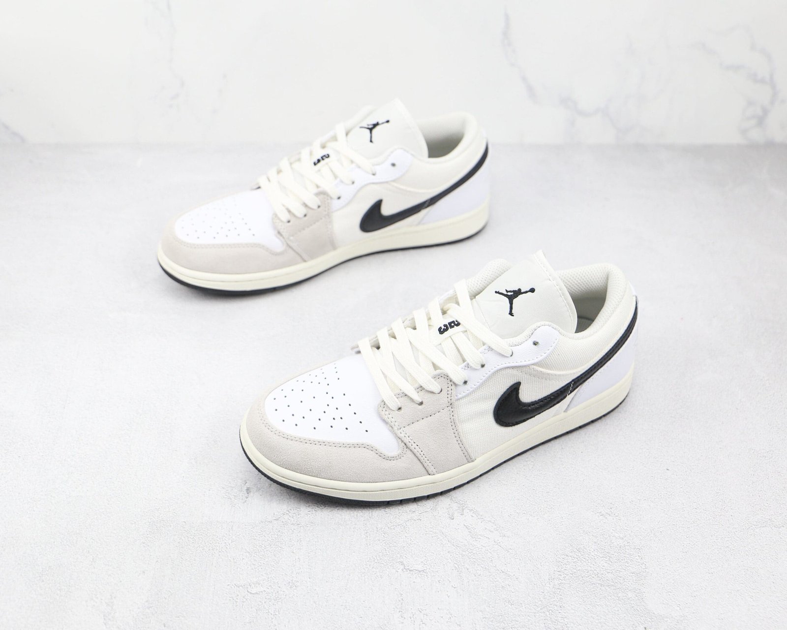Jordan 1 Low Astrograbber Jordan 1 Low Astrograbber