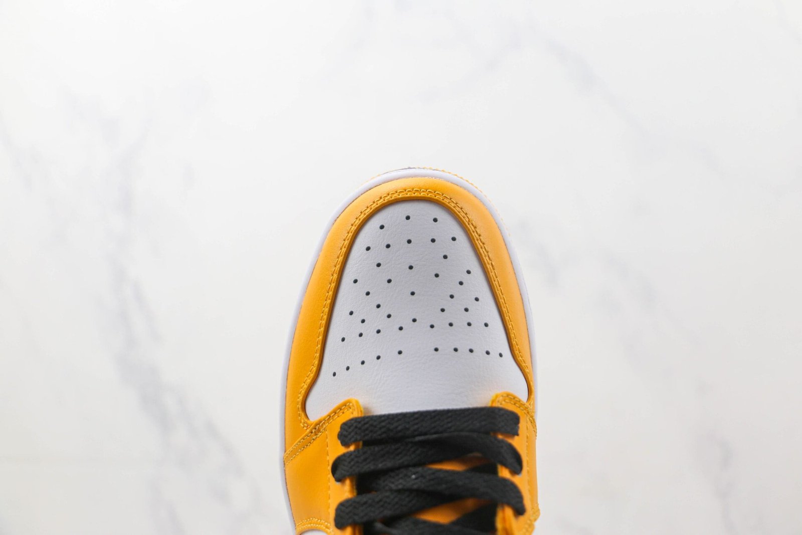 Jordan 1 Low Tax Jordan 1 Low Tax