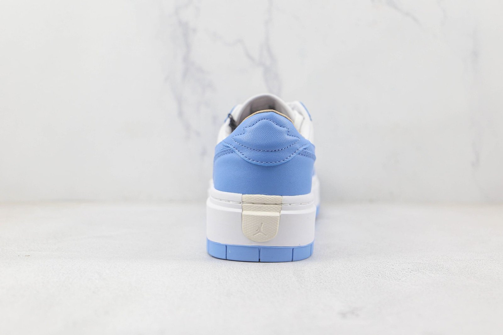 Jordan 1 Elevate Low UNC Jordan 1 Elevate Low UNC