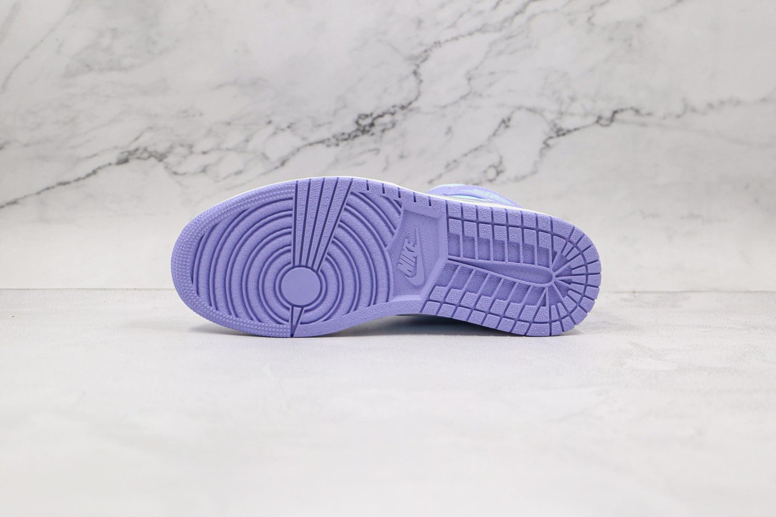 Jordan 1 Mid Purple Aqua Jordan 1 Mid Purple Aqua