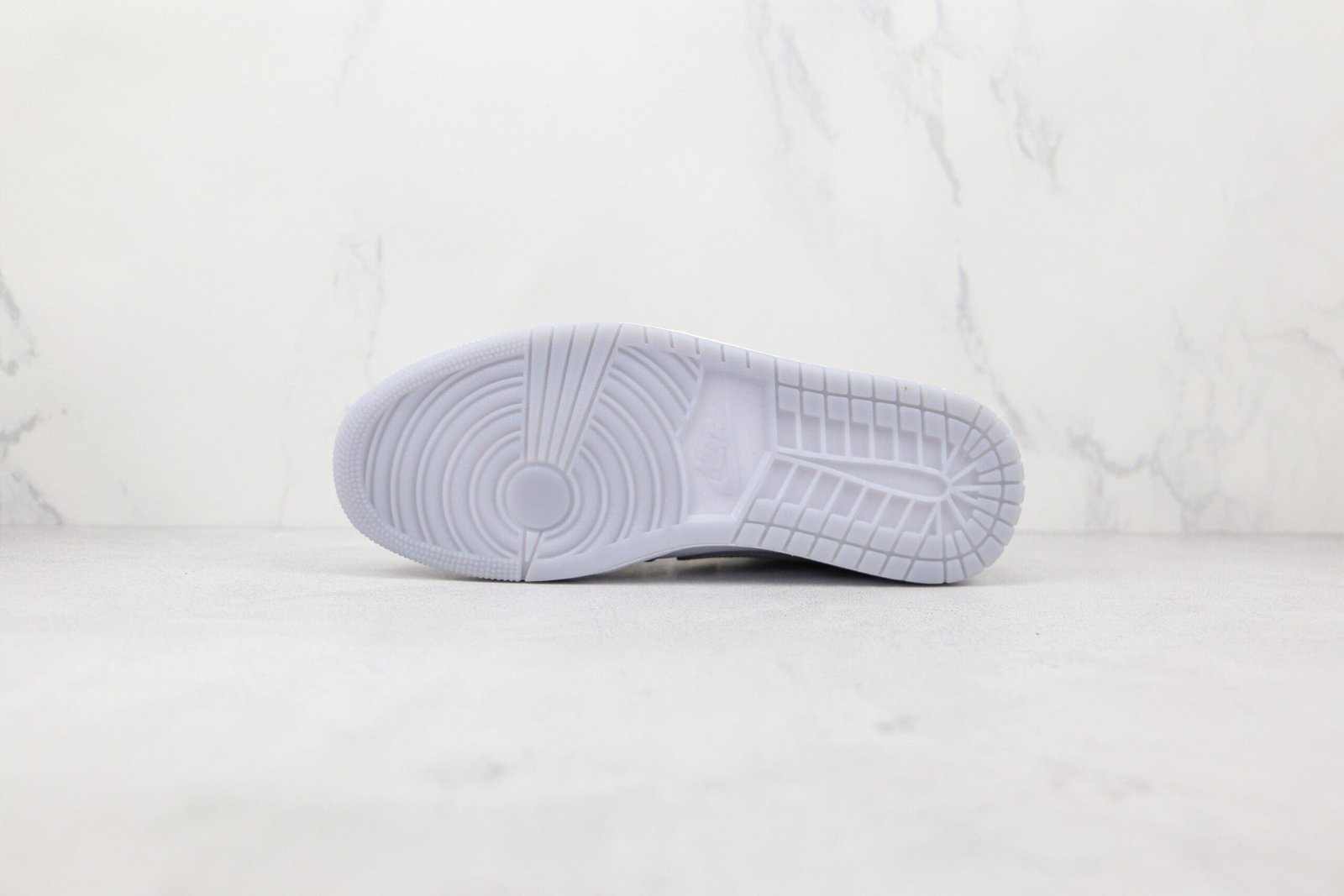 Jordan 1 Low Wolf Grey Jordan 1 Low Wolf Grey