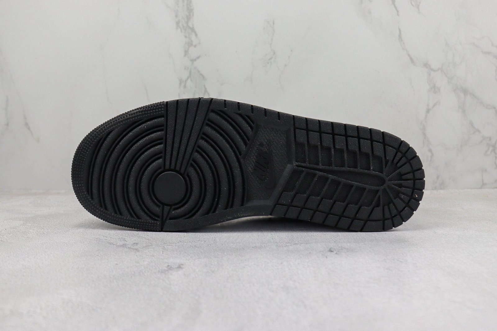 Jordan 1 Low Panda Jordan 1 Low Panda