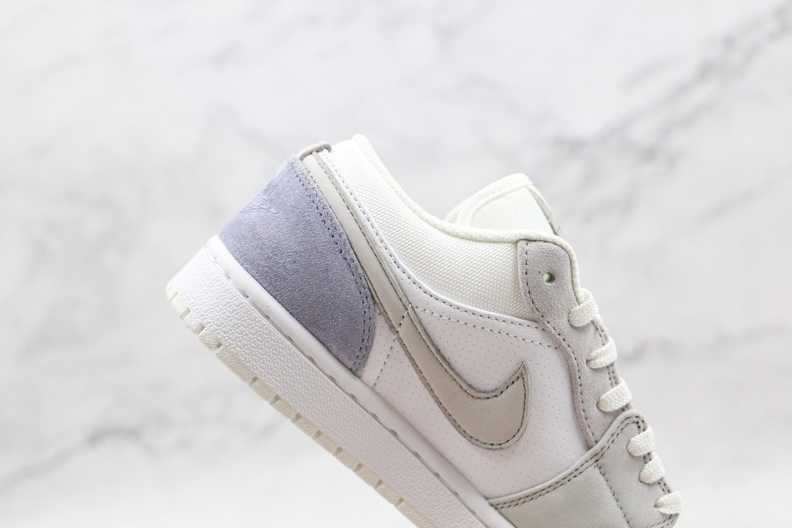 Jordan 1 Low Paris Jordan 1 Low Paris