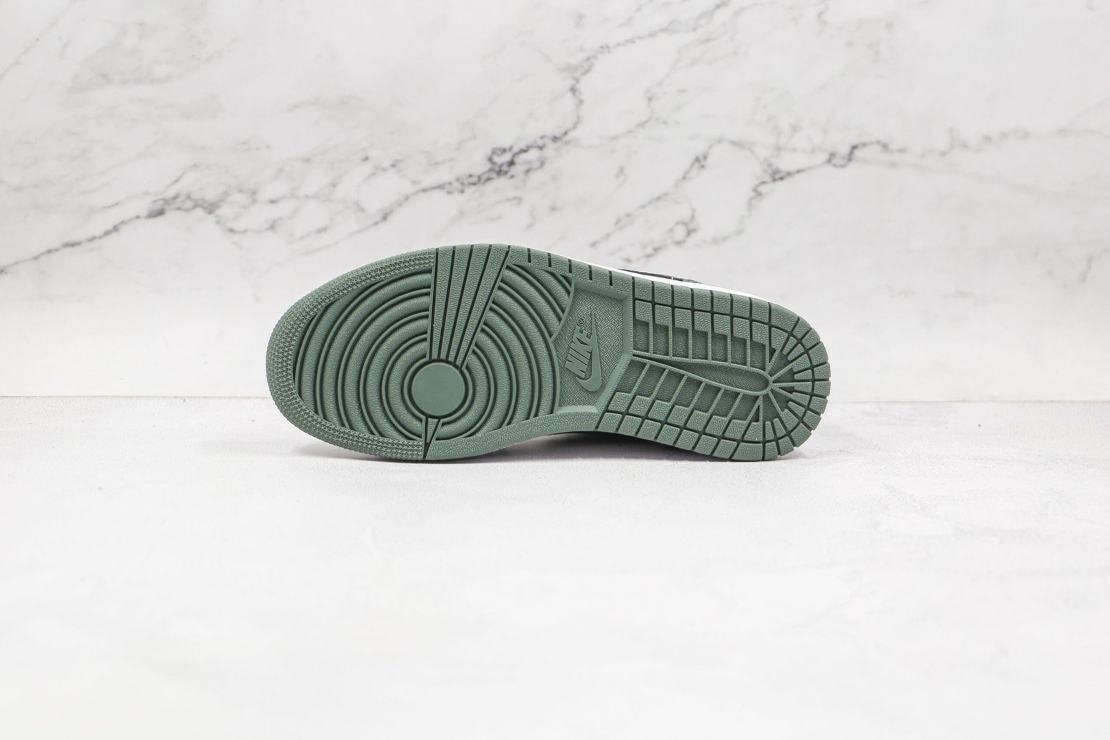 Jordan 1 Low Military Green Jordan 1 Low Military Green