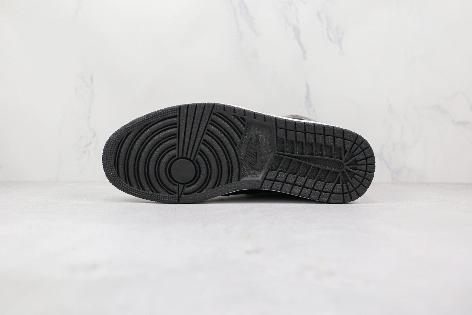 Jordan 1 Retro High Shadow Jordan 1 Retro High Shadow