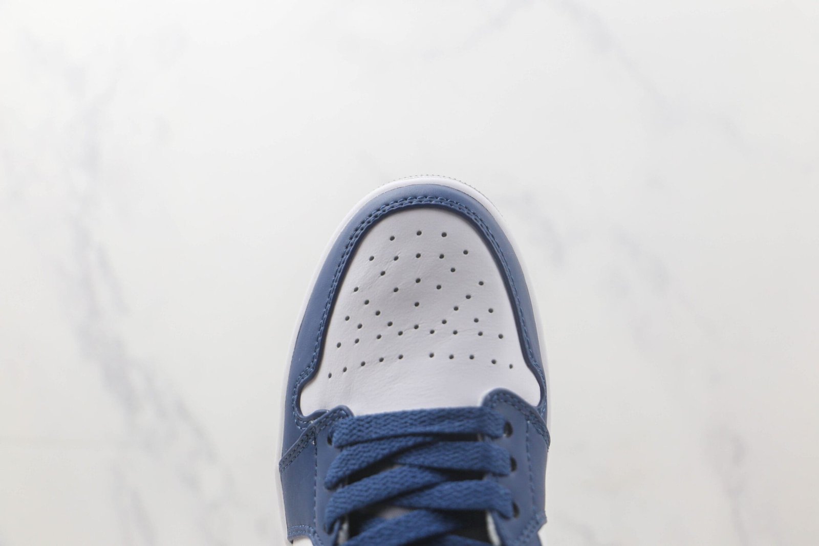 Jordan 1 Low True Blue Jordan 1 Low True Blue
