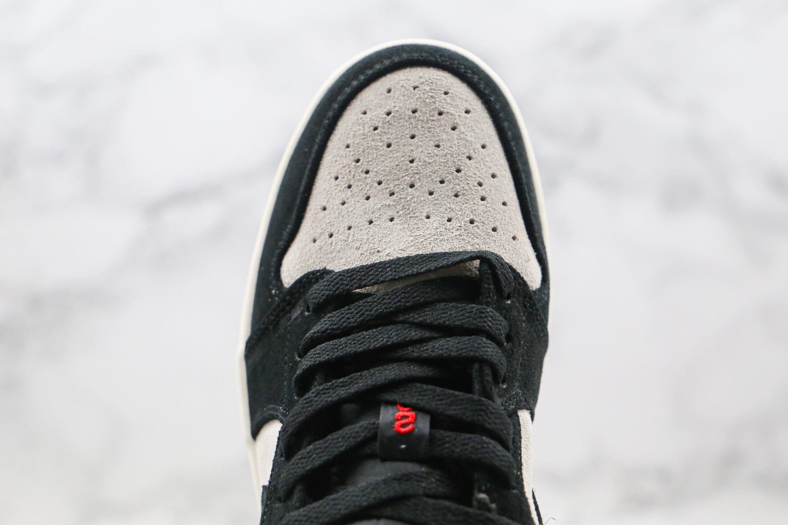 Jordan 1 Low University Gold Black Jordan 1 Low University Gold Black