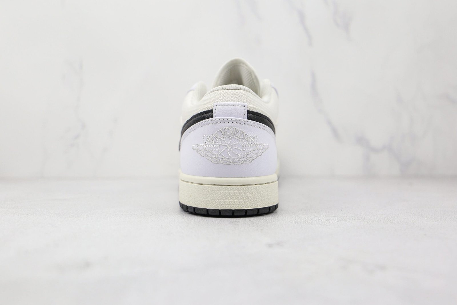 Jordan 1 Low Astrograbber Jordan 1 Low Astrograbber