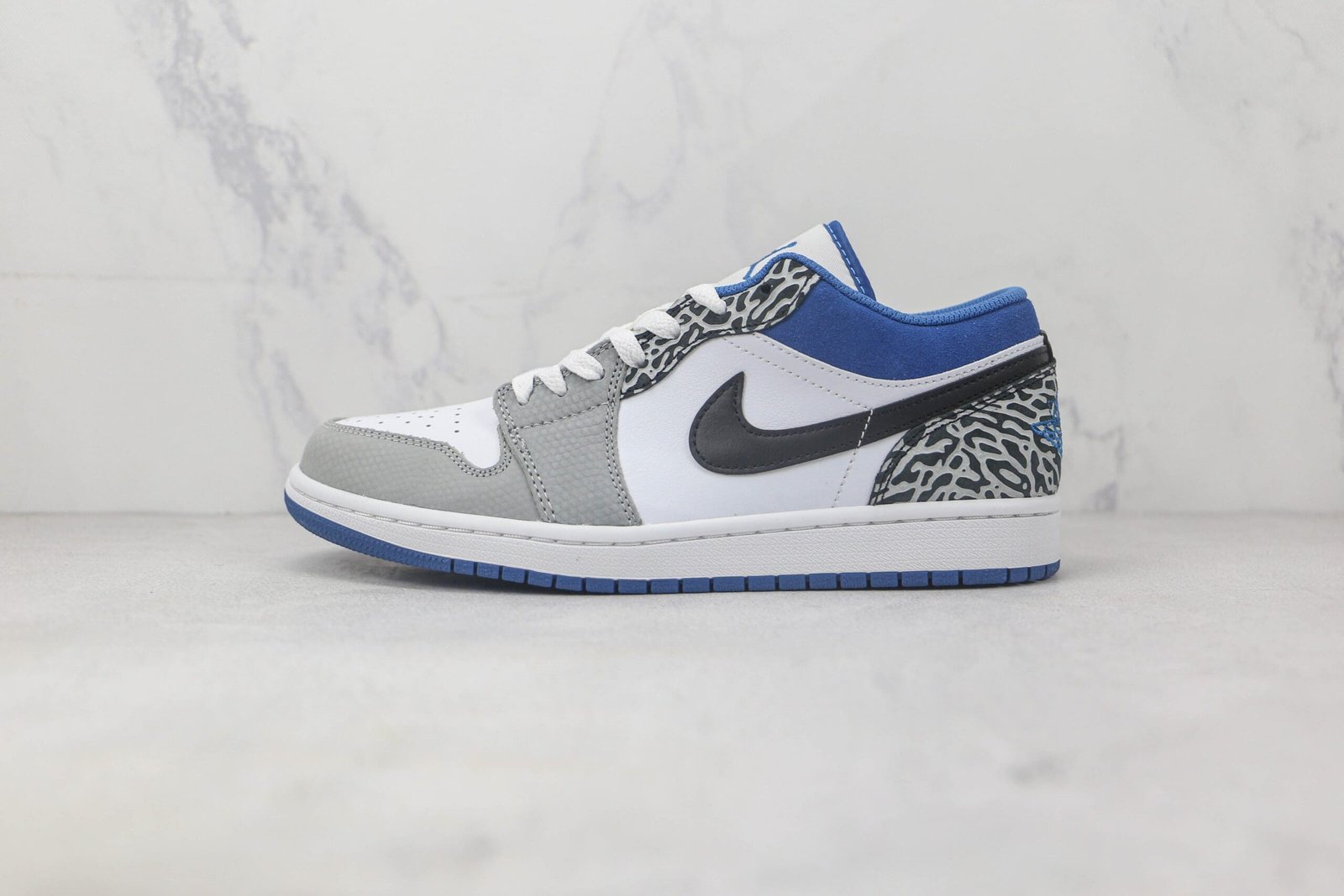 Jordan 1 Low SE True Blue Jordan 1 Low SE True Blue
