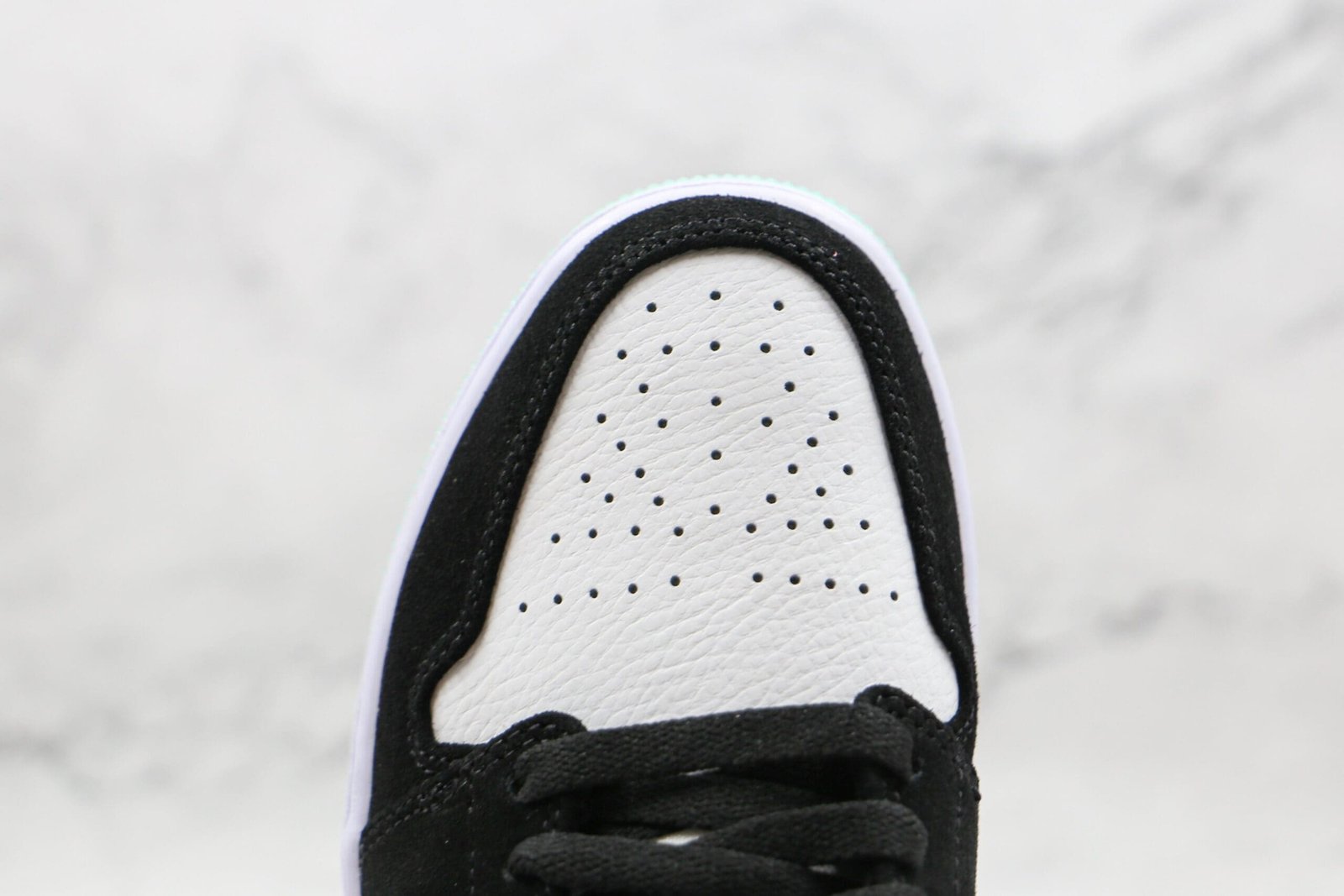 Jordan 1 Low Island Green Jordan 1 Low Island Green